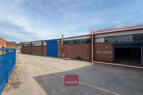 Unit to Rent