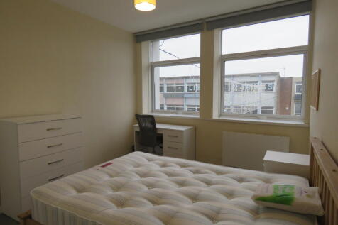 Sidwell Street, Exeter photo 5