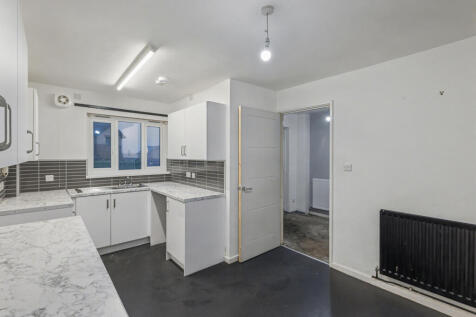 1 Kite Mews, Bradford, West Yorkshire, BD8 0NJ