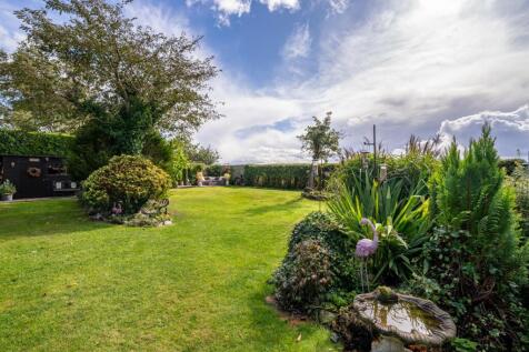 Cloich_The Green_Swinton-29.jpg