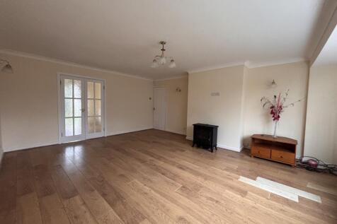 Park Hall Road, Walsall, WS5 photo 4