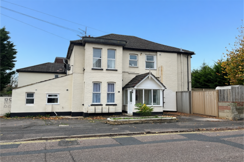 Click to visit Rightmove listing