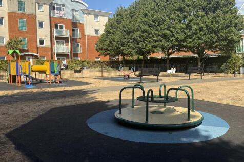 Park 