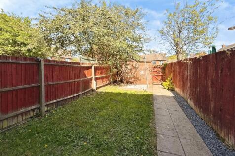 Property Image 15