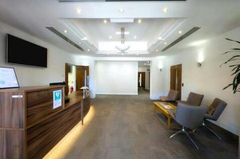 Gladstone Place St Albans  4.jpeg