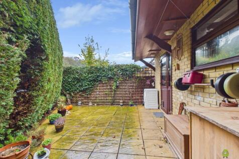 Presented by Kevin at EweMove Bexleyheath and Dart