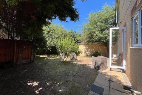 Garden.jpg