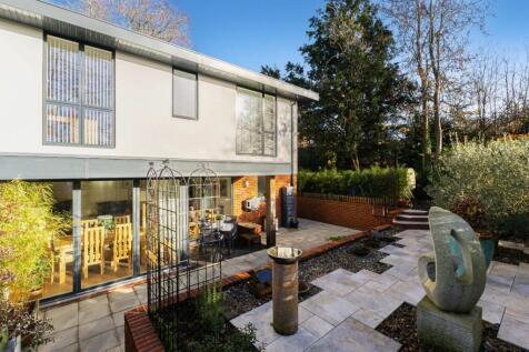 100893_6 Howarth Park (24).jpg