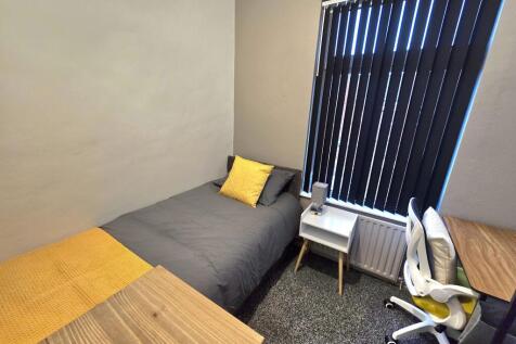 Essex Street, Middlesbrough, TS1 4PU photo 5