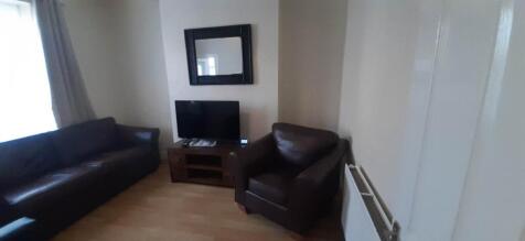 Alderson Road, Wavertree, Liverpool, L15 photo 3