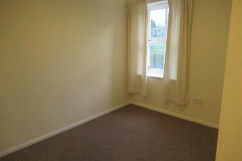 Ryebank Road, Ketley Bank photo 4