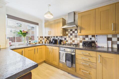 Property Main Images
