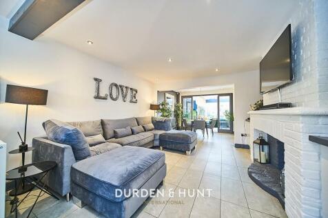 GrangeCrescent 38_result.jpg