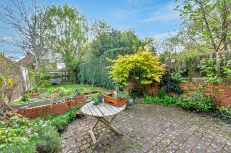 Property Image 13
