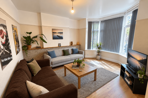 Lenton Boulevard, Lenton, Nottingham, NG7 2BZ photo 3
