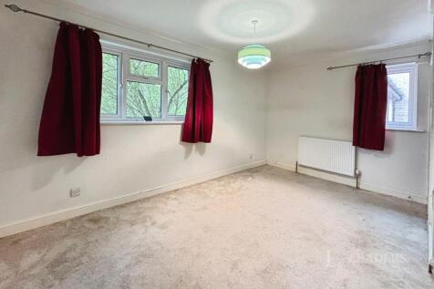Whitgift Road, Teversham, Cambridge, CB1 photo 5
