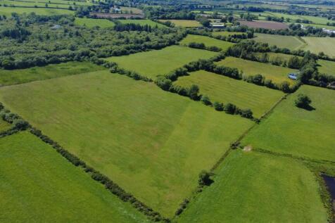 dji_fly_20260612_145542_91_1781272579396_photo_opt