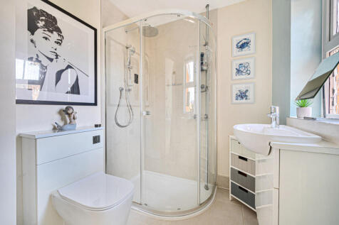 1354135-35-68c7e7...