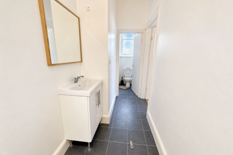 Blenheim Road, Bristol, BS6 photo 4