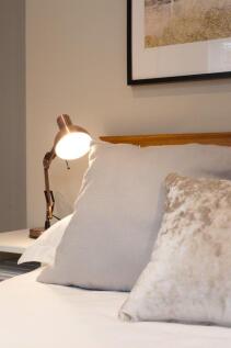 fentonville-street-s11-8ba-913853