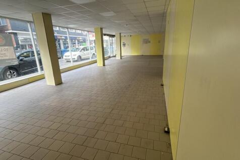 Commercial Development for sale Image 12