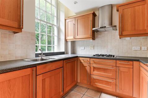 FARMSTEAD HOUSE (20).jpg