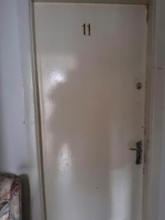 Pic 1