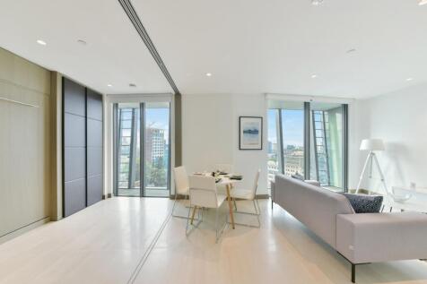 One Blackfriars Rece