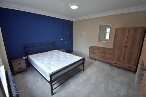 78lon room 4 (4).JPG
