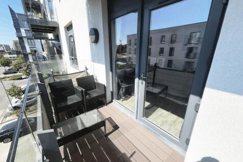 Property Image 8