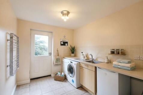 Slack Lane, Derby, DE22 photo 5