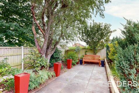 Property Image 25