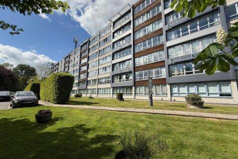 Ingledew Court