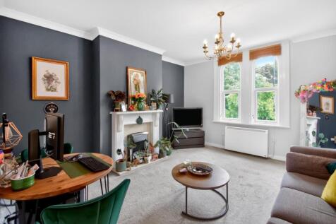 flat3beechhouse-5.jpg