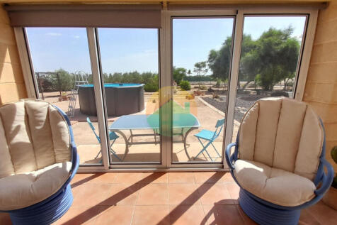 3 Bedroom Semi-Detached For Sale-PIN21-24