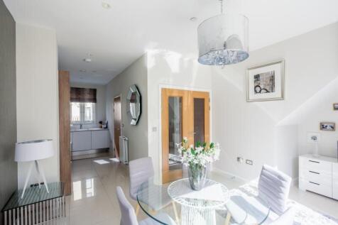 Percy Terrace, Bath photo 4
