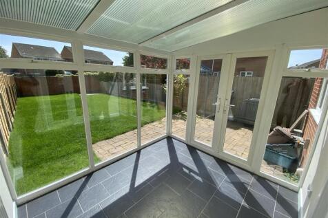 Baymead Lane, North Petherton, Somerset photo 5