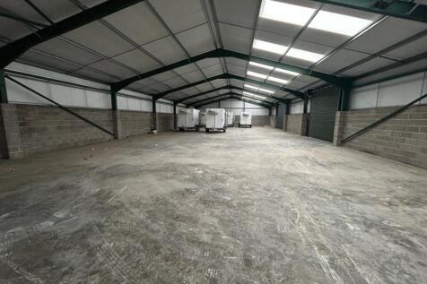 Industrial Development to rent Image 5