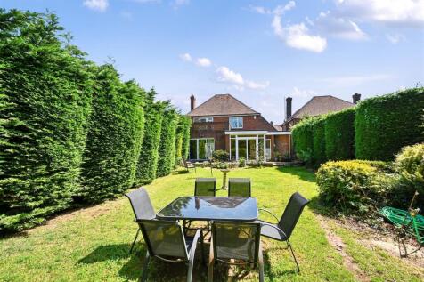 Fairfield-Gardens-bn41 (24).jpg