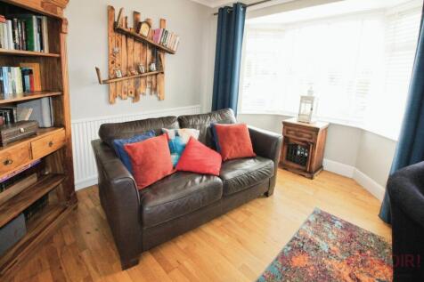 Aspley Lane, Aspley, Nottingham, NG8 photo 3