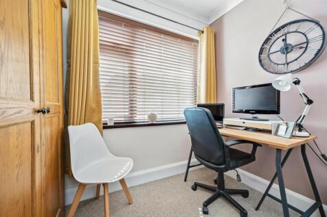 Bedroom One - desk-dressing room area.jpg