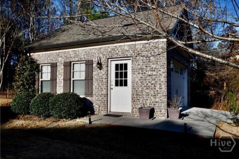 Property Image 61