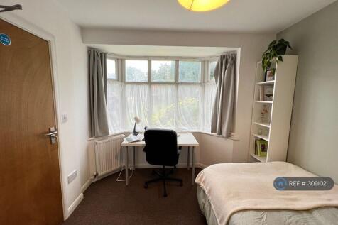 Sir Henry Parkes Road, Coventry, CV5 photo 4