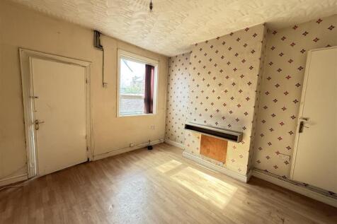 Photo 14-04-2025, 11 15 37 am.jpg