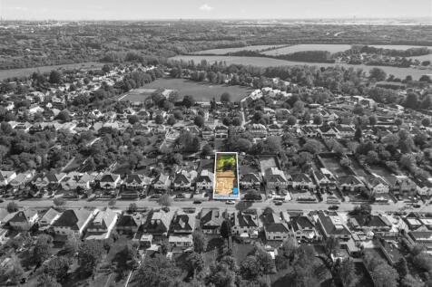 DJI_0086_1.jpg