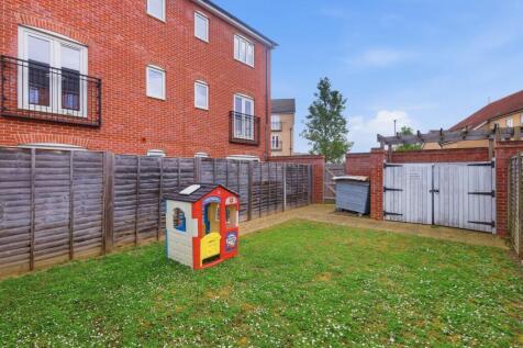 Property Image 11