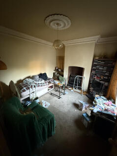 Photo 28-11-2025  11 55 43 T202512041625.jpg