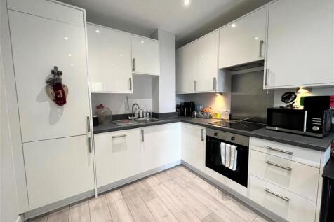 Victoria Avenue, Southend-On-Sea photo 4