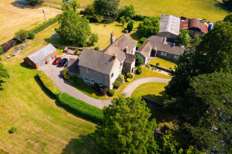 Property Image 40
