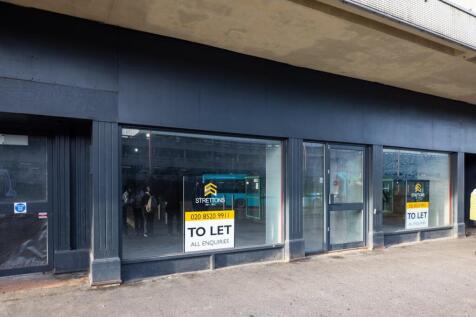 30 Terminus Street Ground 46.jpg